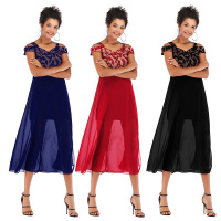 uploads/erp/collection/images/Women Clothing/YYFS/XU0366132/img_b/img_b_XU0366132_1_QDnApWcMGQENAEh6hpk6c6DykTnGvjJF